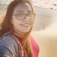 Laila Khanum