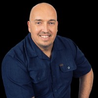 Dave Mears