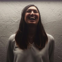 Monique Chang