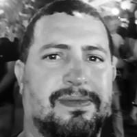 Mehdi Benabdelouahed