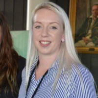 Sarah Cracknell
