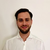 Sergio Agulló Soto