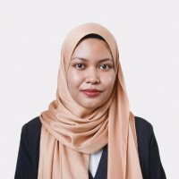 Farah Hanani Ramli
