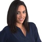 Nicole Luis