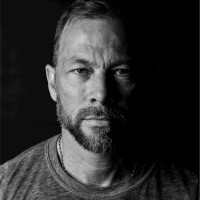 Jan Nilsson