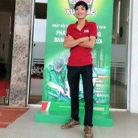 Nguyễn Tùng