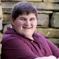 Kyle Howes