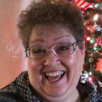 Wendy Bateman