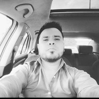 Roberto Silva