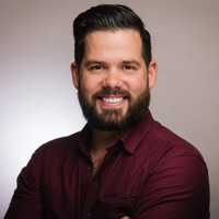 Matt Ciniello