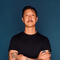 Shane Choi