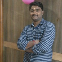 Pugazenthi G