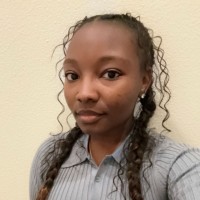Renasia Taylor