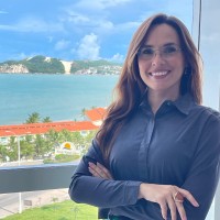 Priscilla Amaral