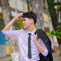 Nghia Le
