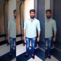 Hemant Kale