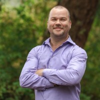Chris Hergesheimer