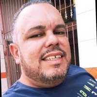 Claudio Aparecido Afonso Junior