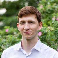 Sergey Panasenko