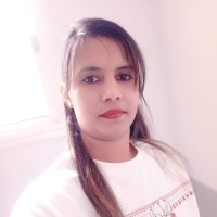 Daljit Gurjit Kaur Singh