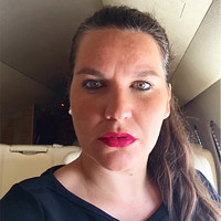 Ruth Ruano Carmona