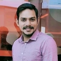 Deepak Rajera