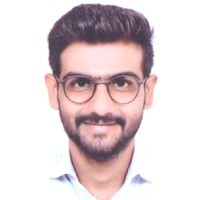 Abdul Arbaaz