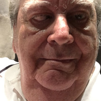 jorge edgardo cadoppi