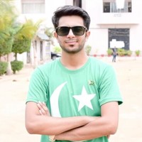 ibrahim raza