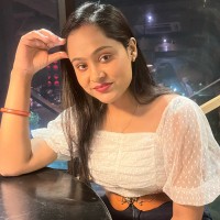 Susweta Ghosh