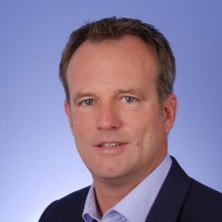 Ingo Schlichtmann