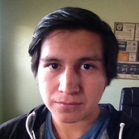 Saul Villatoro