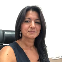 Lisbi Valdez