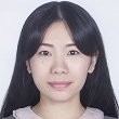 Fangye Chen