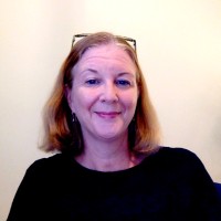 Jane Kennard