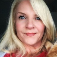 Claire Edwards