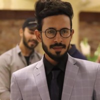Asim Mughal