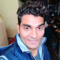 Jitendra Rathor