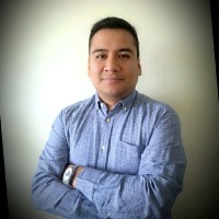 Walker Flores