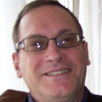Benjamin Lentz