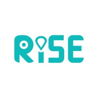 Rise Geo
