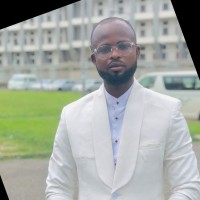 Moses Ajibola