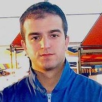 Vladan Veselinović