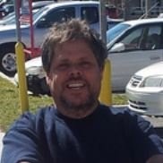 Steve Hauser
