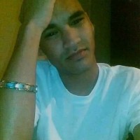 ashraf arendse