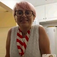 Inga Todria