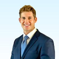 Michael Diamond