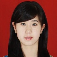Lily Li