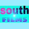 South Films