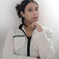 Ester Lima